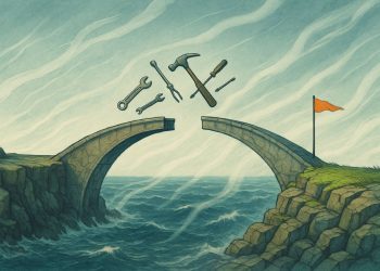 Cohere's Ex-AI Lead Unveils Startup, Bets Against AI Scaling Race