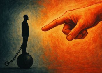 AI Startups Build "Data Moats" to Outpace Rivals, Attract Investors