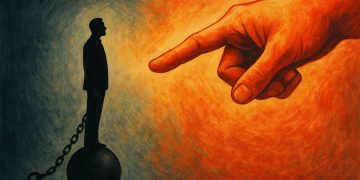 AI Startups Build "Data Moats" to Outpace Rivals, Attract Investors