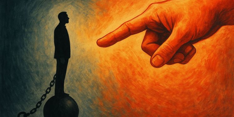 AI Startups Build "Data Moats" to Outpace Rivals, Attract Investors