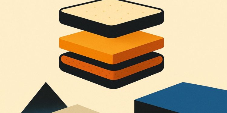 Marketers Adopt AI, Struggle With Roadmaps in 2025