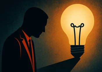 AI Rakes In 64.3% of Q3 2025 VC Deals, Sets Record