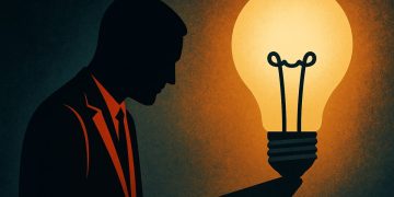 AI Rakes In 64.3% of Q3 2025 VC Deals, Sets Record