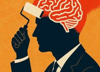 Report: Enterprises See 41% ROI on Early Gen AI Adoption