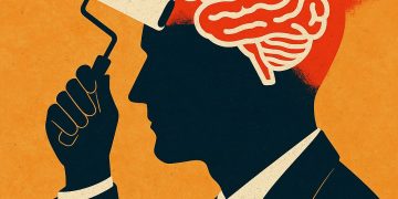 Report: Enterprises See 41% ROI on Early Gen AI Adoption