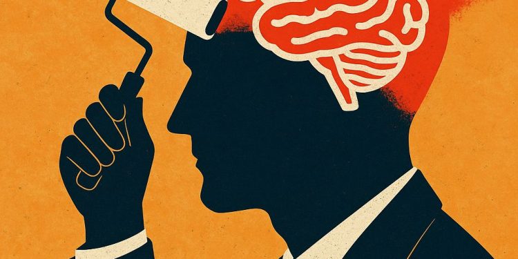 Report: Enterprises See 41% ROI on Early Gen AI Adoption