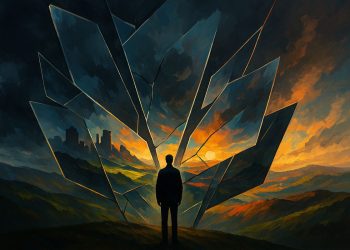 McKinsey identifies 13 tech trends shaping 2025 enterprise strategy