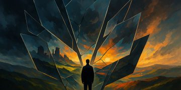 McKinsey identifies 13 tech trends shaping 2025 enterprise strategy