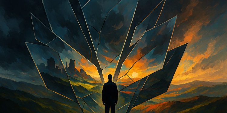 McKinsey identifies 13 tech trends shaping 2025 enterprise strategy