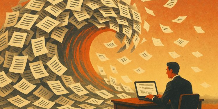 Anthropic's Claude Code 2.0 helps non-programmers automate tasks