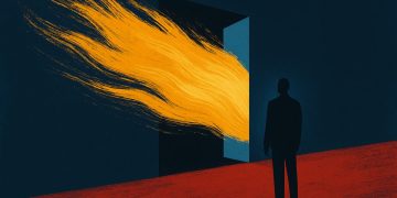 Amazon AI Tool Explains Product Recommendations, Boosts Sales 12%