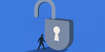 Open-Source AI Cuts Model Costs 26%, Boosts Marketing 5%