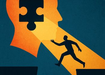 AI Agents Already Shop: 100 ChatGPT Chats Reveal E-commerce Shift