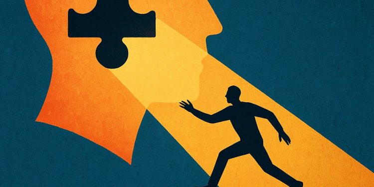 AI Agents Already Shop: 100 ChatGPT Chats Reveal E-commerce Shift