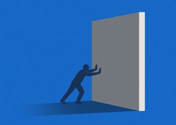 AI Codes Fast, But Hits Architectural Wall in 2025