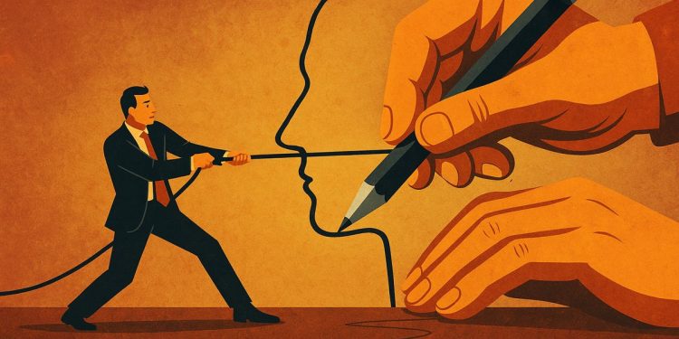 Meta's LeCun Unveils JEPA's 2025 AI Impact, Open Science Drives Progress