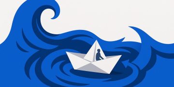 AI-Native Startups Pivot Faster, Achieve Profitability 30% Quicker