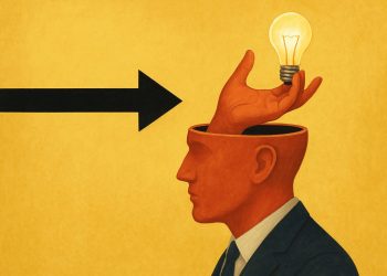 Yelp AI PM Priya Badger uses Claude to prototype features faster