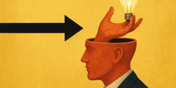 Yelp AI PM Priya Badger uses Claude to prototype features faster