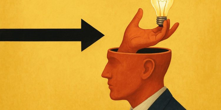 Yelp AI PM Priya Badger uses Claude to prototype features faster