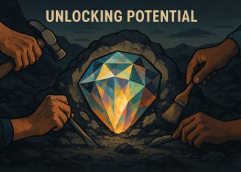 Unlocking AI's Potential: A Guide to Portable Memory and Interoperability