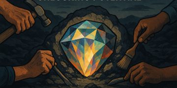 Unlocking AI's Potential: A Guide to Portable Memory and Interoperability