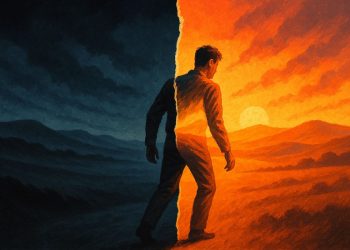 Google's Quantum Echoes hits 13,000x speedup over supercomputers