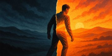 Google's Quantum Echoes hits 13,000x speedup over supercomputers