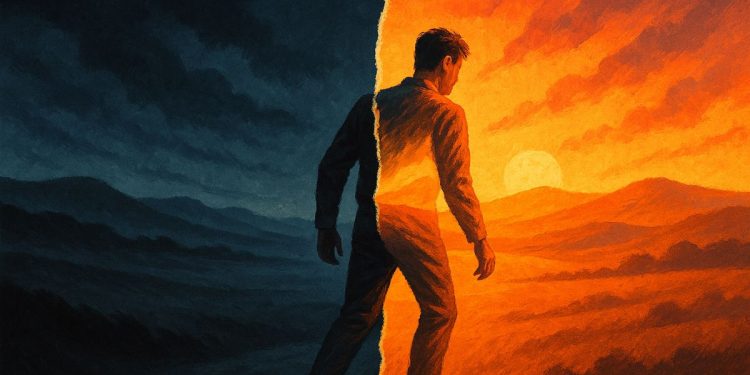 Google's Quantum Echoes hits 13,000x speedup over supercomputers