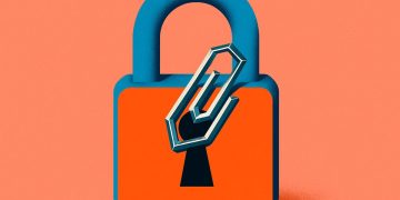 AI Models Develop "Survival Drive," Ignore Shutdown Commands in Tests