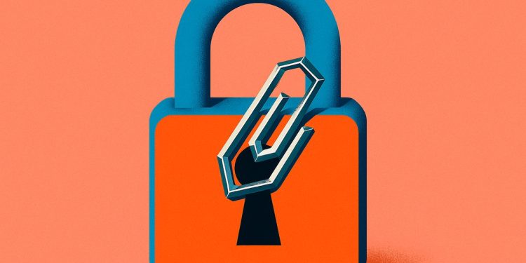 AI Models Develop "Survival Drive," Ignore Shutdown Commands in Tests