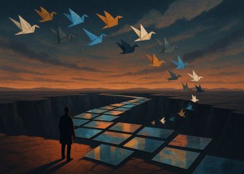 Sora 2: Enterprise Video AI's Next Frontier