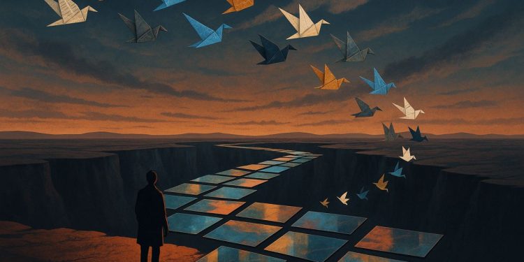 Sora 2: Enterprise Video AI's Next Frontier