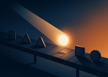 AI-powered testing tools hit $1B spend in 2025