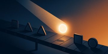 AI-powered testing tools hit $1B spend in 2025