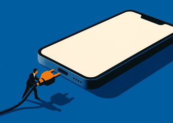 IBM launches 4 open-source Granite 4.0 Nano AI models