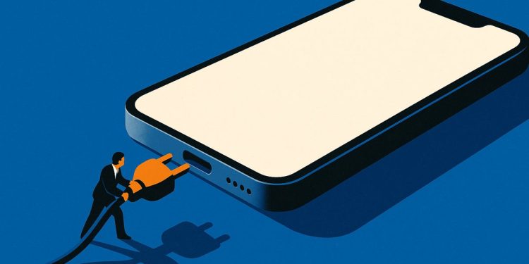 IBM launches 4 open-source Granite 4.0 Nano AI models