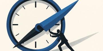 CEOs Must Show AI Strategy, 89% Call AI Essential for Profitability