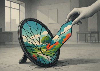 JAX Pallas and Blackwell: Unlocking Peak GPU Performance with Python