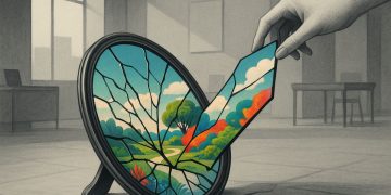 JAX Pallas and Blackwell: Unlocking Peak GPU Performance with Python