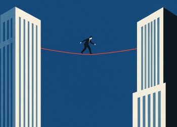 Amazon's Engineering Culture Fuels Innovation, But Pressures Employees