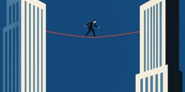 Amazon's Engineering Culture Fuels Innovation, But Pressures Employees