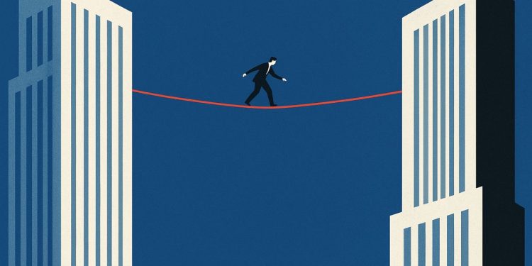 Amazon's Engineering Culture Fuels Innovation, But Pressures Employees