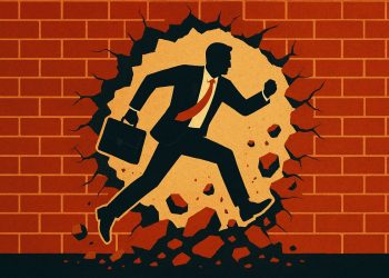 PwC: Custom AI Chips Cut Workload Costs 60%, Power by Half