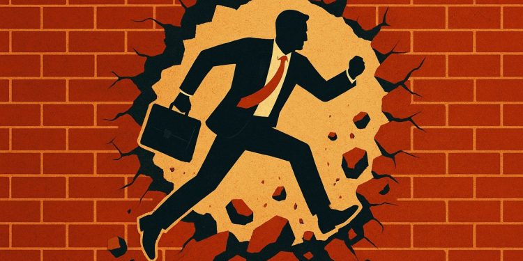 PwC: Custom AI Chips Cut Workload Costs 60%, Power by Half