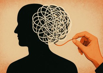 HBR 2025 finds "authentic" leaders rated less competent