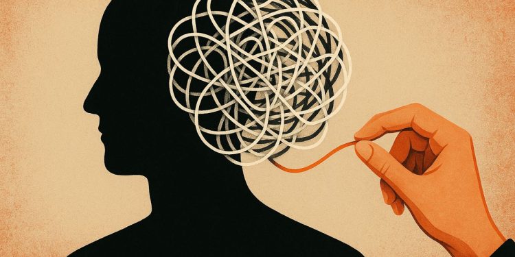 HBR 2025 finds "authentic" leaders rated less competent