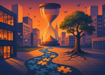 Goodfire AI: Unveiling LLM Internals with Causal Abstraction