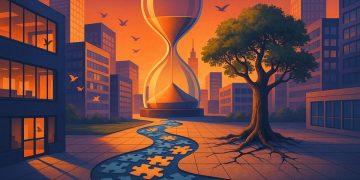 Goodfire AI: Unveiling LLM Internals with Causal Abstraction