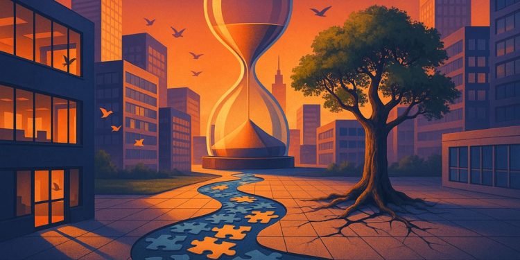 Goodfire AI: Unveiling LLM Internals with Causal Abstraction